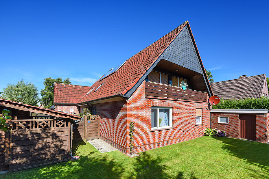 Foto aus der Fotogruppe 