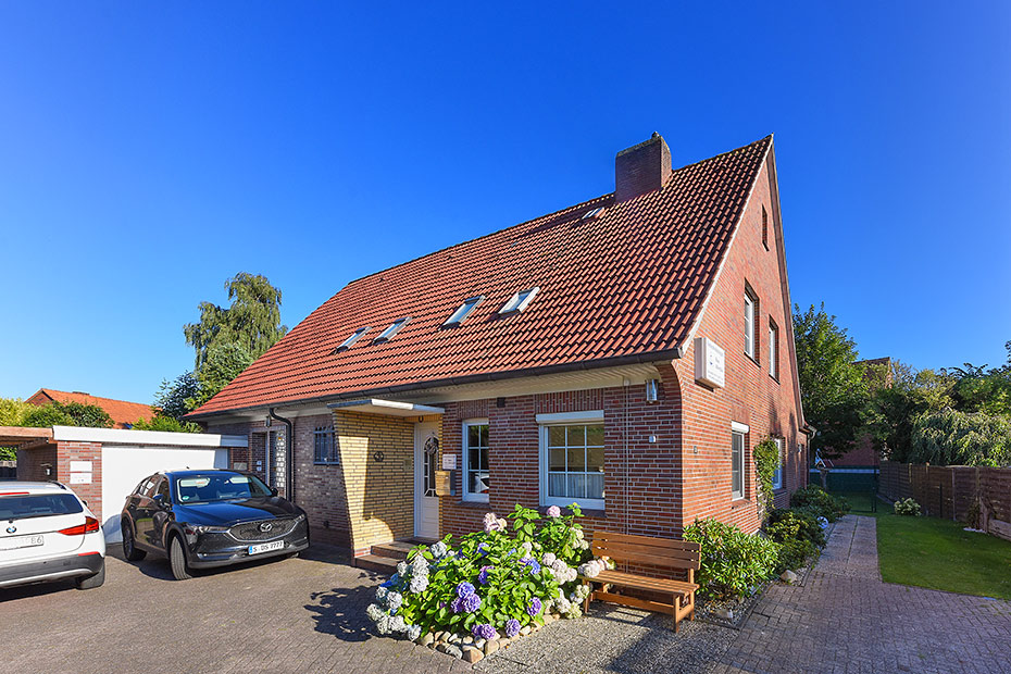 Foto aus der Fotogruppe 