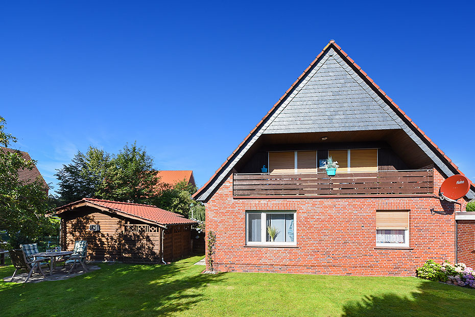 Foto aus der Fotogruppe 