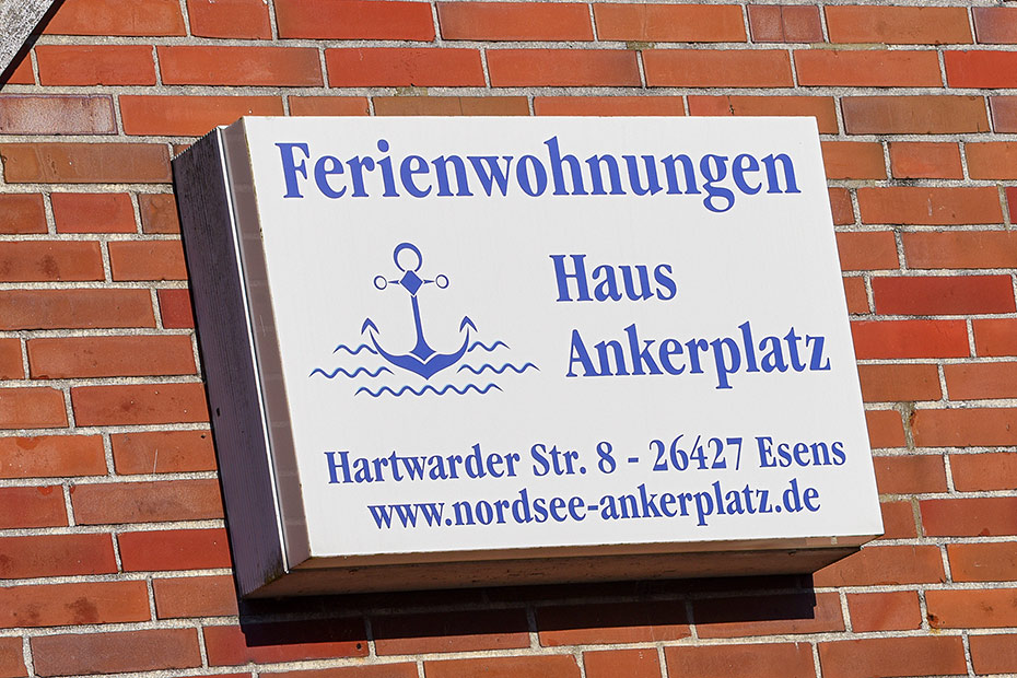 Foto aus der Fotogruppe 