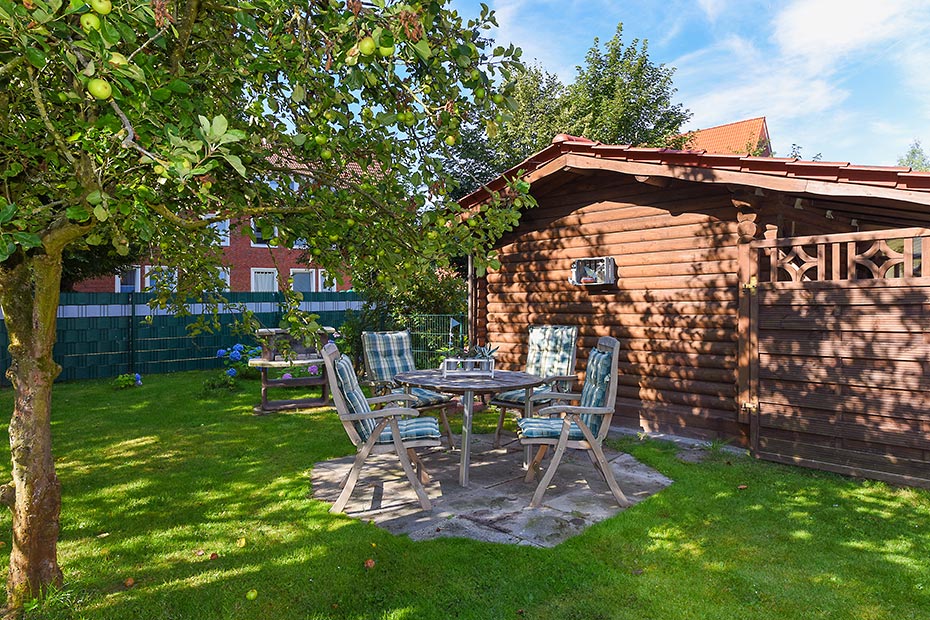 Foto aus der Fotogruppe 