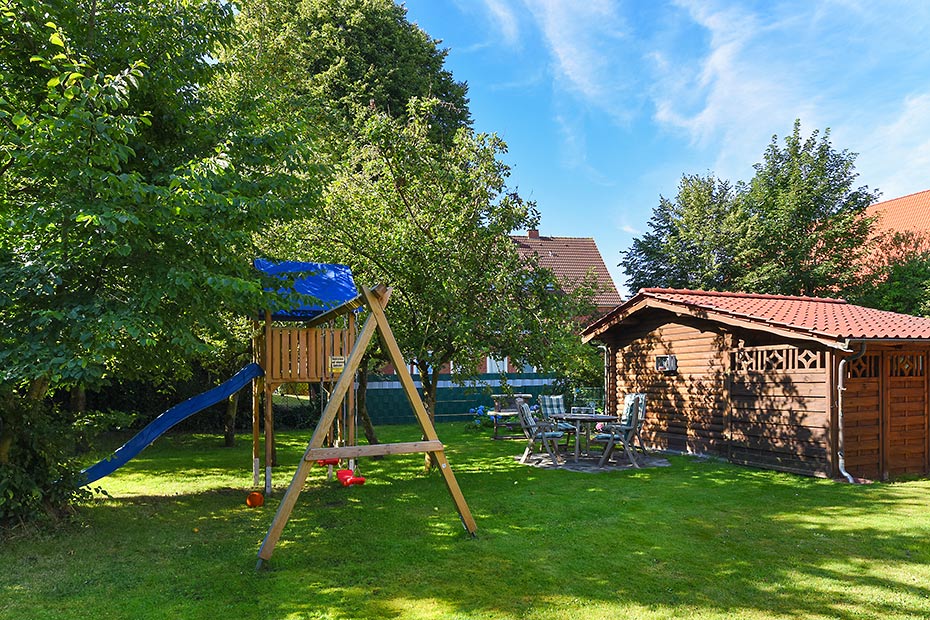 Foto aus der Fotogruppe 