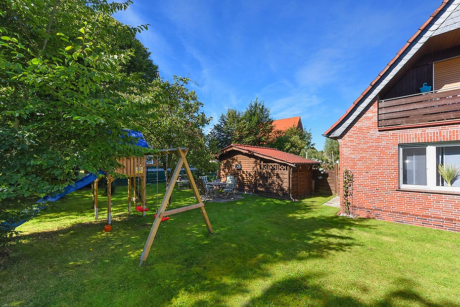 Foto aus der Fotogruppe 