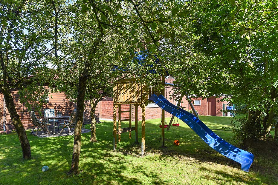 Foto aus der Fotogruppe 