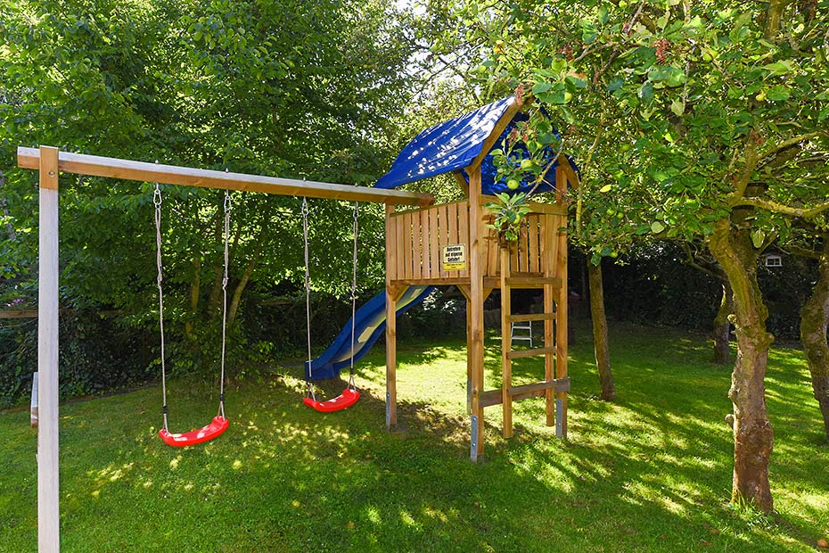 Foto aus der Fotogruppe 