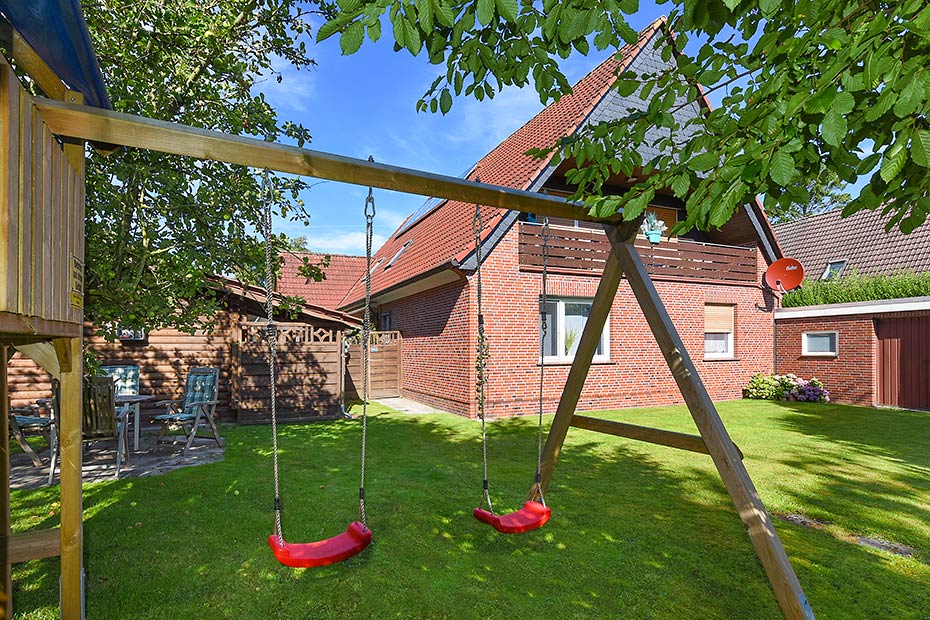 Foto aus der Fotogruppe 